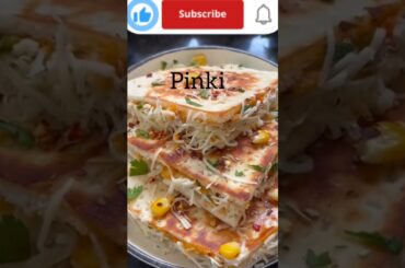 Healthy breakfast recipe#short video#trending#viral