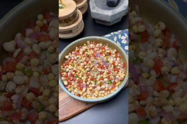 Morning Meal Recipe for Full Body Energy & Weight Loss #healthyrecipe  #shorts