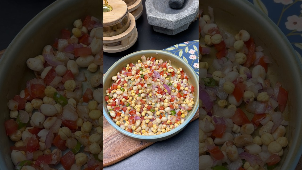 Morning Meal Recipe for Full Body Energy & Weight Loss #healthyrecipe #shorts Morning Meal Recipe for Full Body Energy & Weight Loss #healthyrecipe #shorts