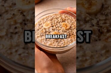 Healthy Breakfast Bowl #health #healthyfood #recipe