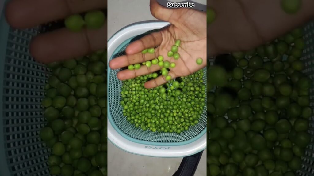 #Healthy recipes healthy way by irshu #viral yt shorts