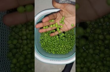 #Healthy recipes healthy way by irshu #viral yt shorts