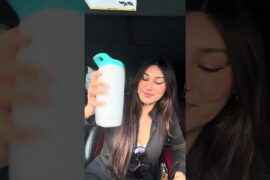 What I Eat (after losing 135lbs)! #recipe #whatieatinaday