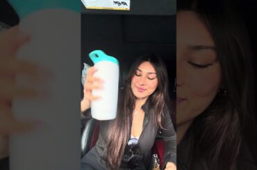 What I Eat (after losing 135lbs)! #recipe #whatieatinaday