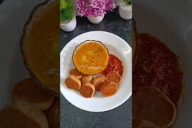 #dalbati#shortsfeed #recipe #trending #cooking #easyrecipe #new#shorts#shortvideo #shortsviral#short