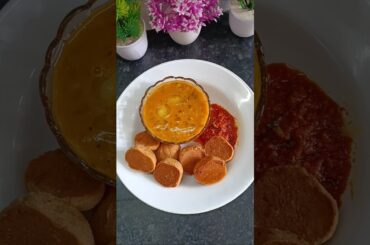 #dalbati#shortsfeed #recipe #trending #cooking #easyrecipe #new#shorts#shortvideo #shortsviral#short