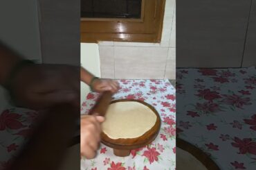 #healthyfood #roti #shortsfeed #viral #recipe