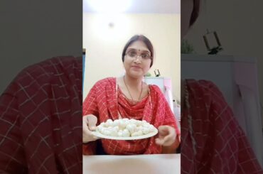 Sirf 5 Minute me Makhana Snack | Healthy aur Tasty Recipe #ytshorts #shorts #recipe #cooking