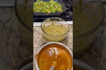 #quickmeal #lunchideas #tamilcooking #food #samayal  #quickmeal healthy quick Tamil lunch menu