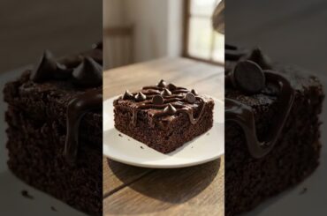 Healthy Carrot Banana Muffins Recipe #shorts