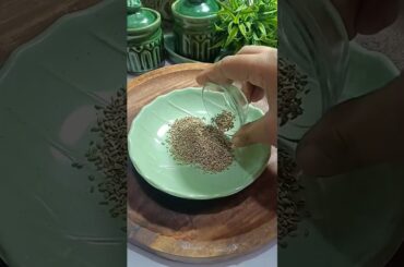 Healthy Habits By Shree Kaushik Maharaj ji #shorts #recipe #food #viral #health