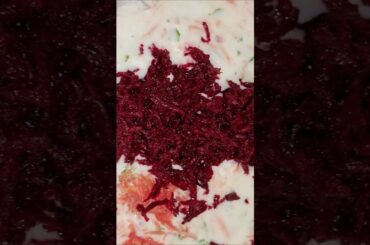 5 minutes mein healthy breakfast recipes #foodbreakfast #shortvideo #cooking yt #morningbreakfast