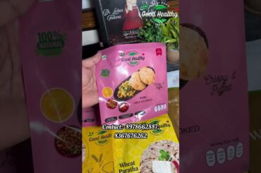 Good Healthy Rotis #ytshortsindia #trending #shorts #fyp #youtubeshorts #youtubevideos #ytshorts #yt