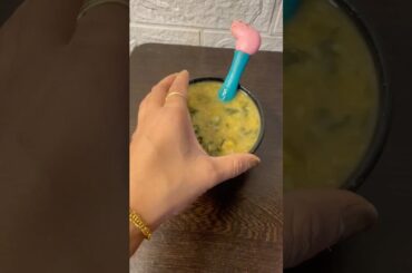 Healthy Dinner recipe/ babies food #weightgain #babyfood #youtubeshorts #food #cooking