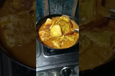 #food #whatsinmyplate #healthylunchideas #cooking #recipe#lunch#lunchrecipes #cookingrecipes#foodie