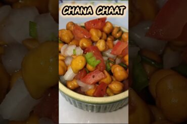 || CHANA CHAAT || @DELHIFOODBENGALITADKA #trending #song #status #love #music #shorts #cooking #food