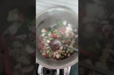 @livelifewithme888 #weightlossrecipe #easy #food #maa #recipe #cooking #healthy