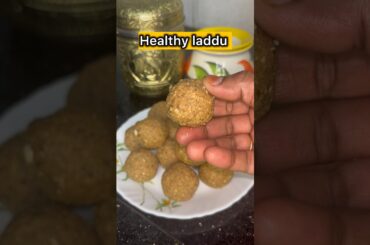Healthy Immunity Nuvvula Laddu | Bellam Dry Fruits Recipe | Mana Telugu Snacks #varnikavlogs948