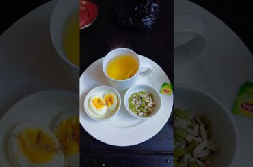 Best Healthy nutritious breakfast recipe #viral #food #ytshorts #recipe #cooking#viralshort #healthy