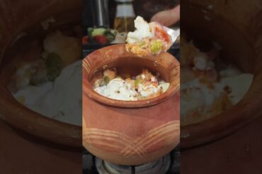 handipizza pizza#kulhadpizza#breadpizza#yt#cheese #garlicbread #streetfood#ytshort #shorts #radha