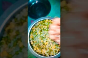 multigrain dosa preparation##healthy food for kids#Dosa mix#food