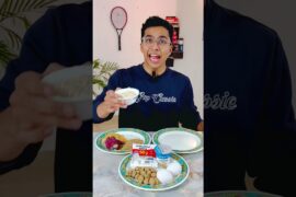 Best Protein, Carb & Fat foods for Fatloss #food #fatburningsecrets #fatloss #healthyfood #dietfood