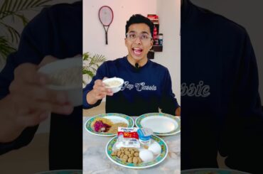 Best Protein, Carb & Fat foods for Fatloss #food #fatburningsecrets #fatloss #healthyfood #dietfood