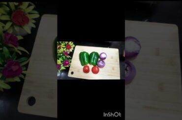 healthy bread sandwich #trending#viral #recipe #food #cooking  #shortsfeed #ytshorts