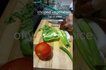 healthy breakfast and very easy to make#dilserasoi #easy #home #easyrecipe #homecooked