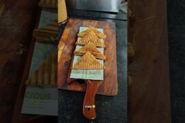 Vegetable cheese grilled sendwich recipe | sendwich recipe | Grilled sendwich recipe |#sendwich