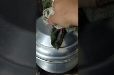 bread sandwich #healthy# chicken#egg # vegetables # food # recipe #subscribers