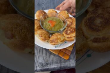 Kya aap bhi kuch naya banae ka soch re h,try my new recipe #viralshort #food #recipe #trending#song