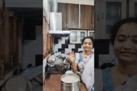healthy breakfast and lunch recipes #vizagvlogs #food #cooking