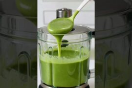 Healthy Breakfast Recipes for Weight Loss Part 5