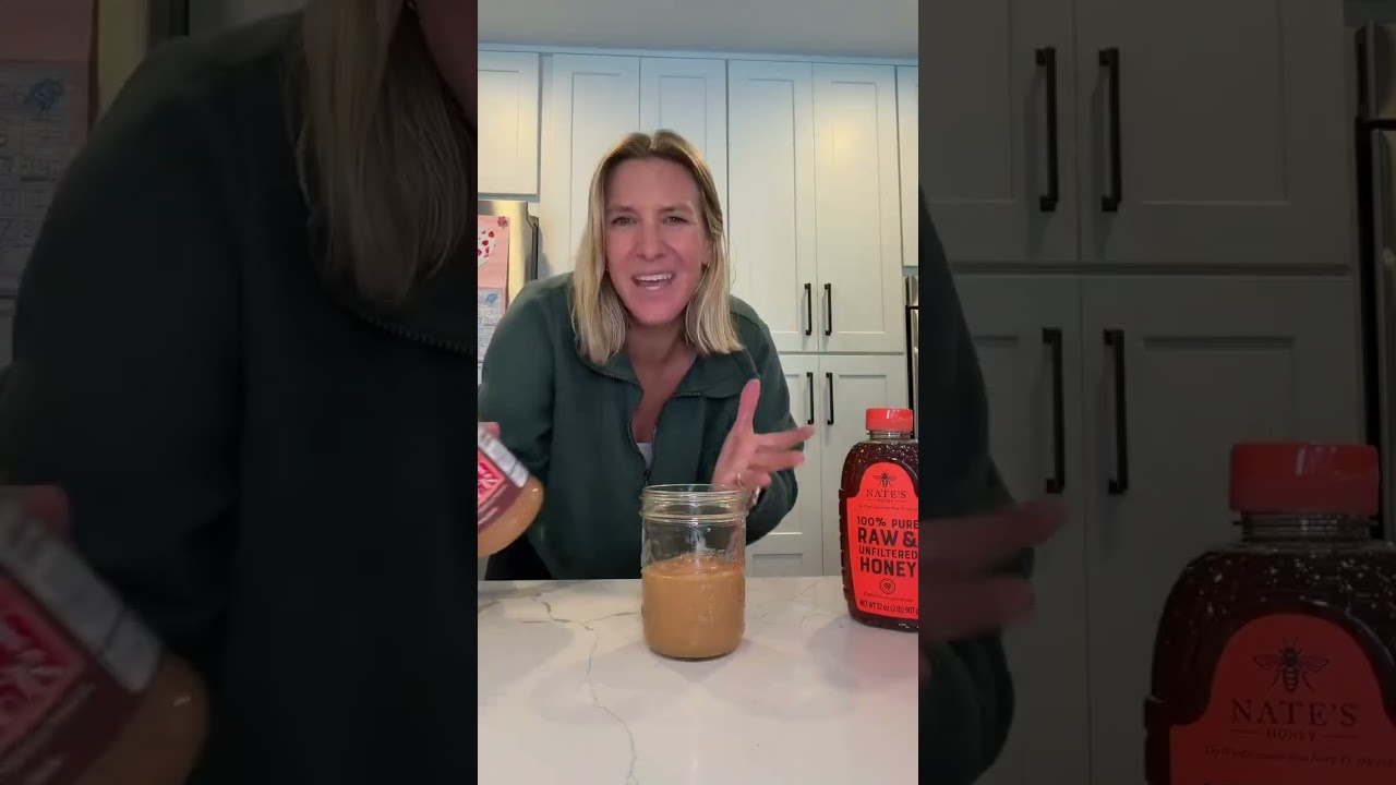 Nutella swap anyone?? I am so excited I made this new version that my daughter loves Nutella swap anyone?? I am so excited I made this new version that my daughter loves