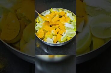 Healthy Desi Recipe