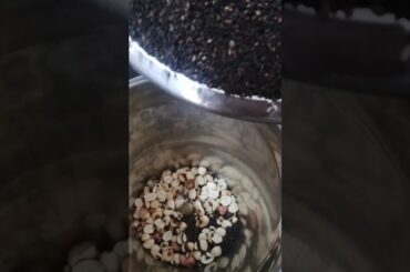 ellu urundai/ healthy snacks ideas / kids snacks ideas/ healthy snacks #simplesnack #snackworld