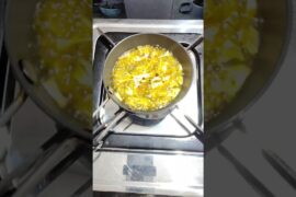 joint Pain & Body Pain Relief Oil by Upasana Vahora #recipe #food #remedy #homemade #shortsfeed