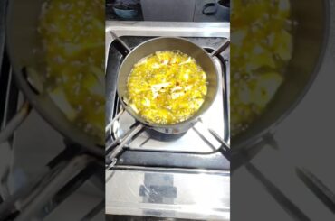 joint Pain & Body Pain Relief Oil by Upasana Vahora #recipe #food #remedy #homemade #shortsfeed