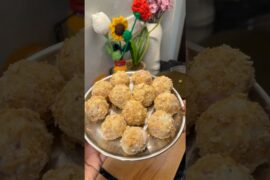 Bachha hua chawal se banaye healthy breakfast or snacks #brekfast #snacks #leftoverricerecipe #yt