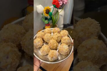 Bachha hua chawal se banaye healthy breakfast or snacks #brekfast #snacks #leftoverricerecipe #yt