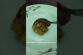 HEALTHY  salad recipe ##healthy #recipe