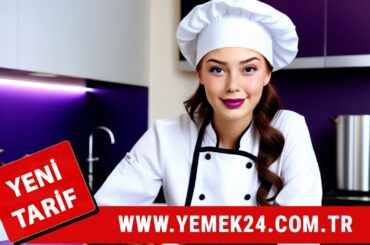 CRISP & QUICK EGG SALAD | Easy 5-Minute Healthy Lunch Recipe with Homemade Dressing