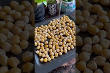 #healthy #salad #chanasalad #protein #care #recipe #shorts #youtuber #viral #nishu #rasoi #goviral