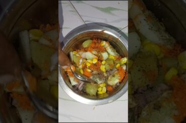 Healthy Salad Recipe #salad #food #healthyfood