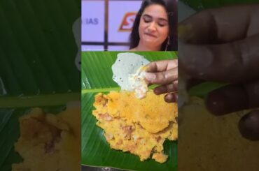 Ungaluku Pudicha Dosa Comment Panunga.... Unga Morning Healthy Breakfast Edhu.. #shorts #cooking