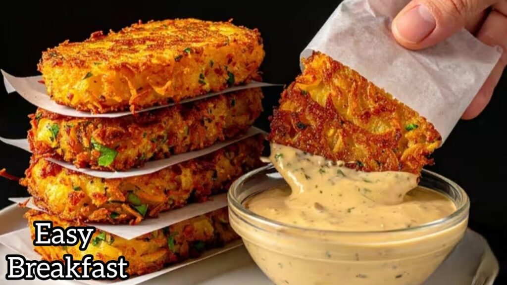 Stop Eating Junk! Try this Healthy Vegetarian Recipes Indian | Kids Tiffin Box Breakfast Recipe