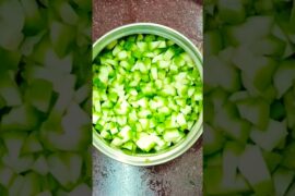 peerkan health benefits#shortsfeed #food #trendingshorts #cooking #youtubeshorts #easyrecipe#shorts