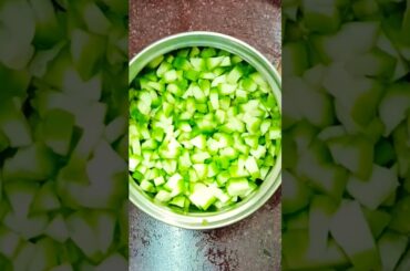 peerkan health benefits#shortsfeed #food #trendingshorts #cooking #youtubeshorts #easyrecipe#shorts