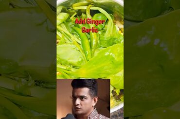 Weight Loss Friendly Dal Appe | No Fermentation | Healthy Appe Recipe#new#viral#fyp